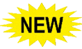 Read more about the article NEET(UG)-2025 Result of Ajmal Super 40