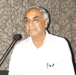 Read more about the article Dr. Sudhir Kapoor,  Principal & HOD, B.Ed College, S.C.E.R.T  New Delhi