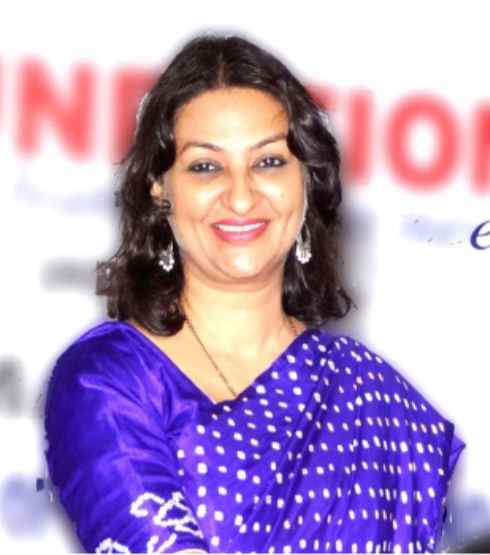 Read more about the article Dr. Gauri Prasad Hardikar, Secretary, Indian Ocean Comparative Education Society, Mumbai