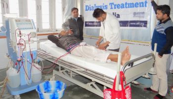 Dialysis copy