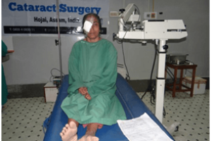 Health related (10)